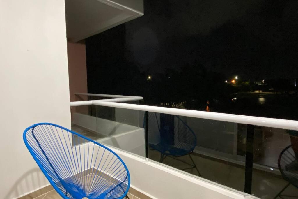 Departamento Dream Lagoons Cancun Dış mekan fotoğraf