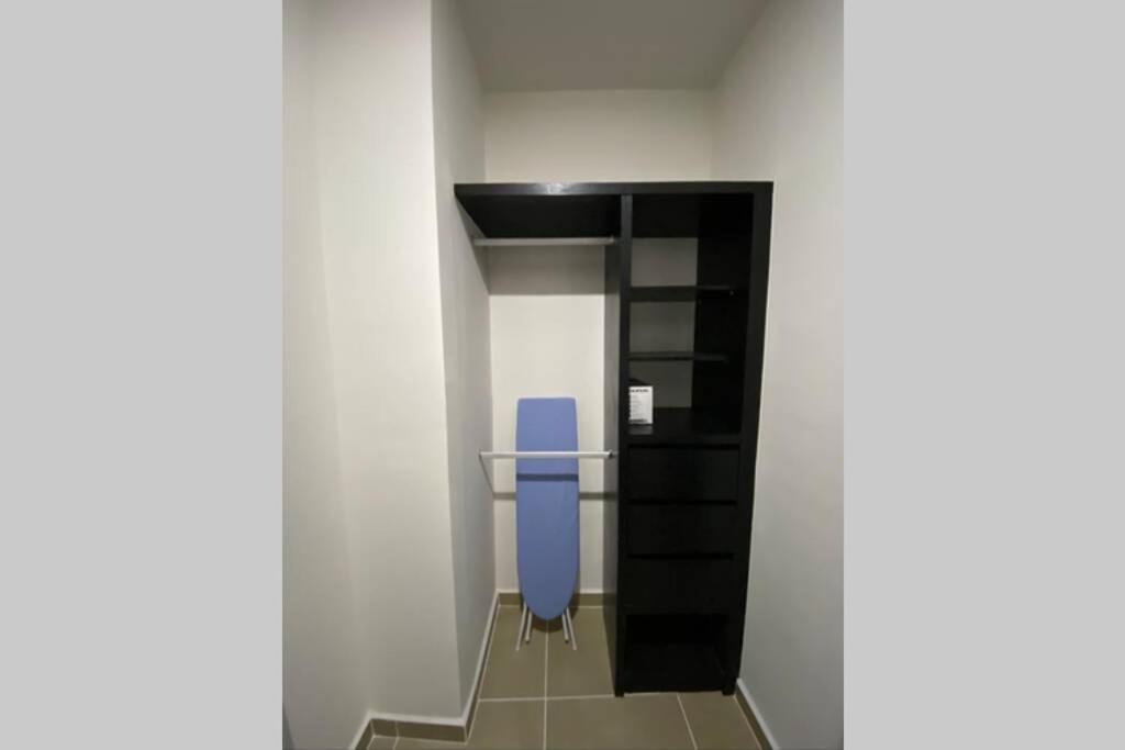 Departamento Dream Lagoons Cancun Dış mekan fotoğraf
