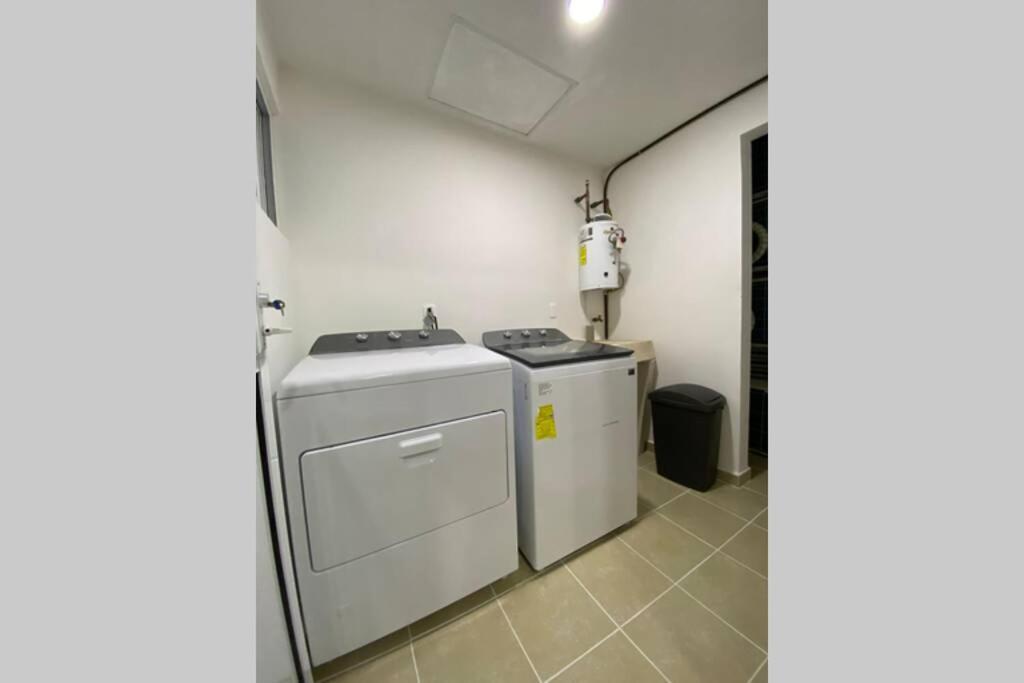 Departamento Dream Lagoons Cancun Dış mekan fotoğraf