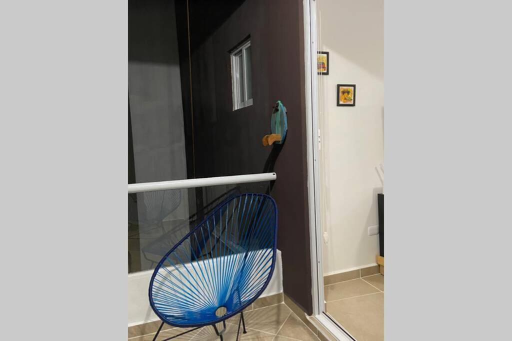 Departamento Dream Lagoons Cancun Dış mekan fotoğraf