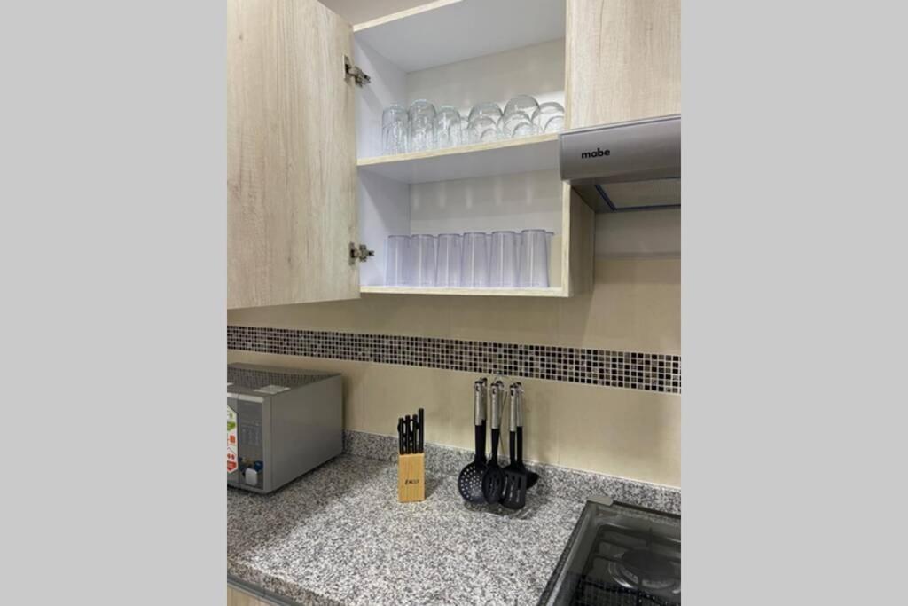 Departamento Dream Lagoons Cancun Dış mekan fotoğraf
